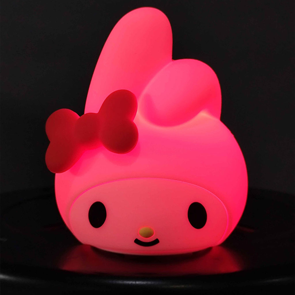 Veilleuse-Enfant-My-Melody-Lampe-LED-avec-Lumi-re-Douce-مصباح-سيليكون-لغرف-الأطفال.png
