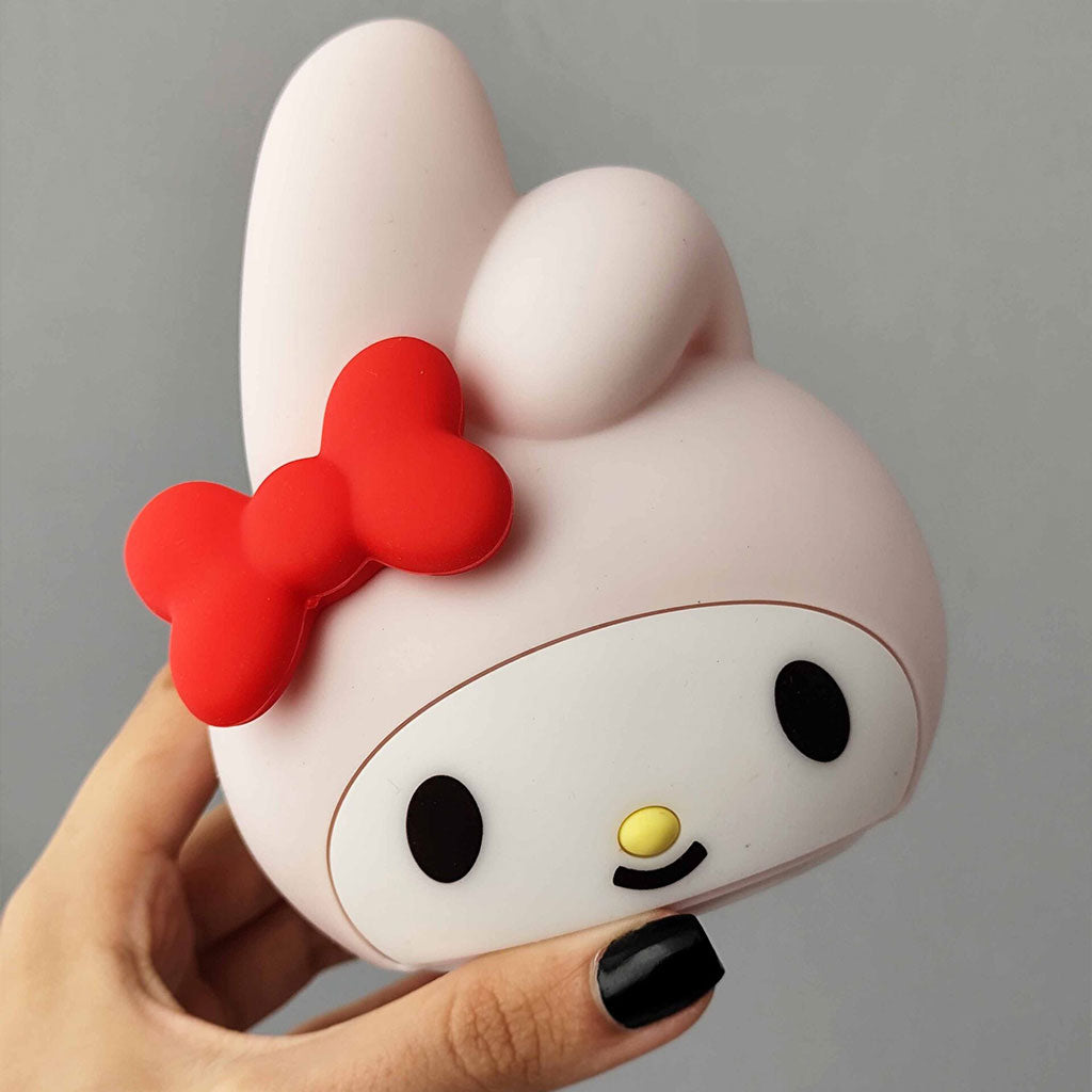 Veilleuse-Enfant-My-Melody-Lampe-LED-avec-Lumi-re-Douce-مصباح-سيليكون-لغرف-الأطفال.png