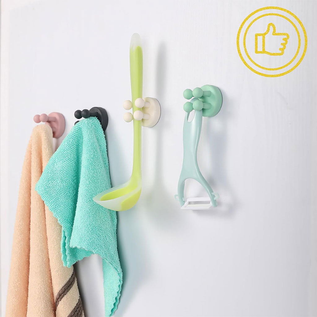 Ensemble-de-10-attaches-en-silicone-fixer-au-mur-multifonctionnels-طقم-تثبيت-أغراض-على-الحائط.png