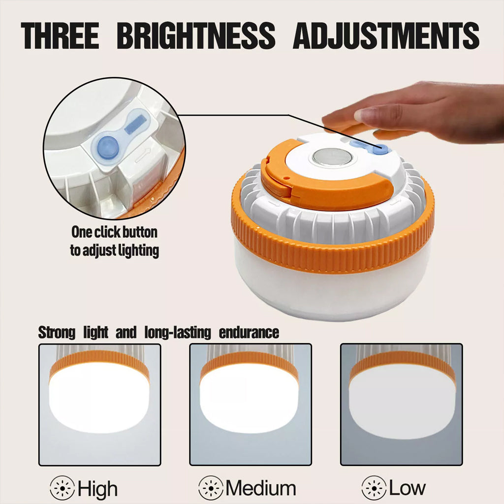 Lampe-Ampoule-LED-pour-Camping-200W.png