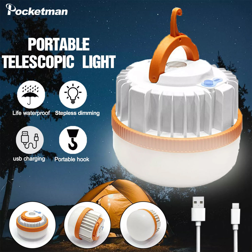 Lampe-Ampoule-LED-pour-Camping-200W.png