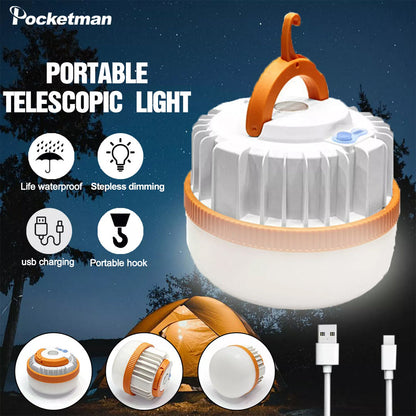 Lampe-Ampoule-LED-pour-Camping-200W.png