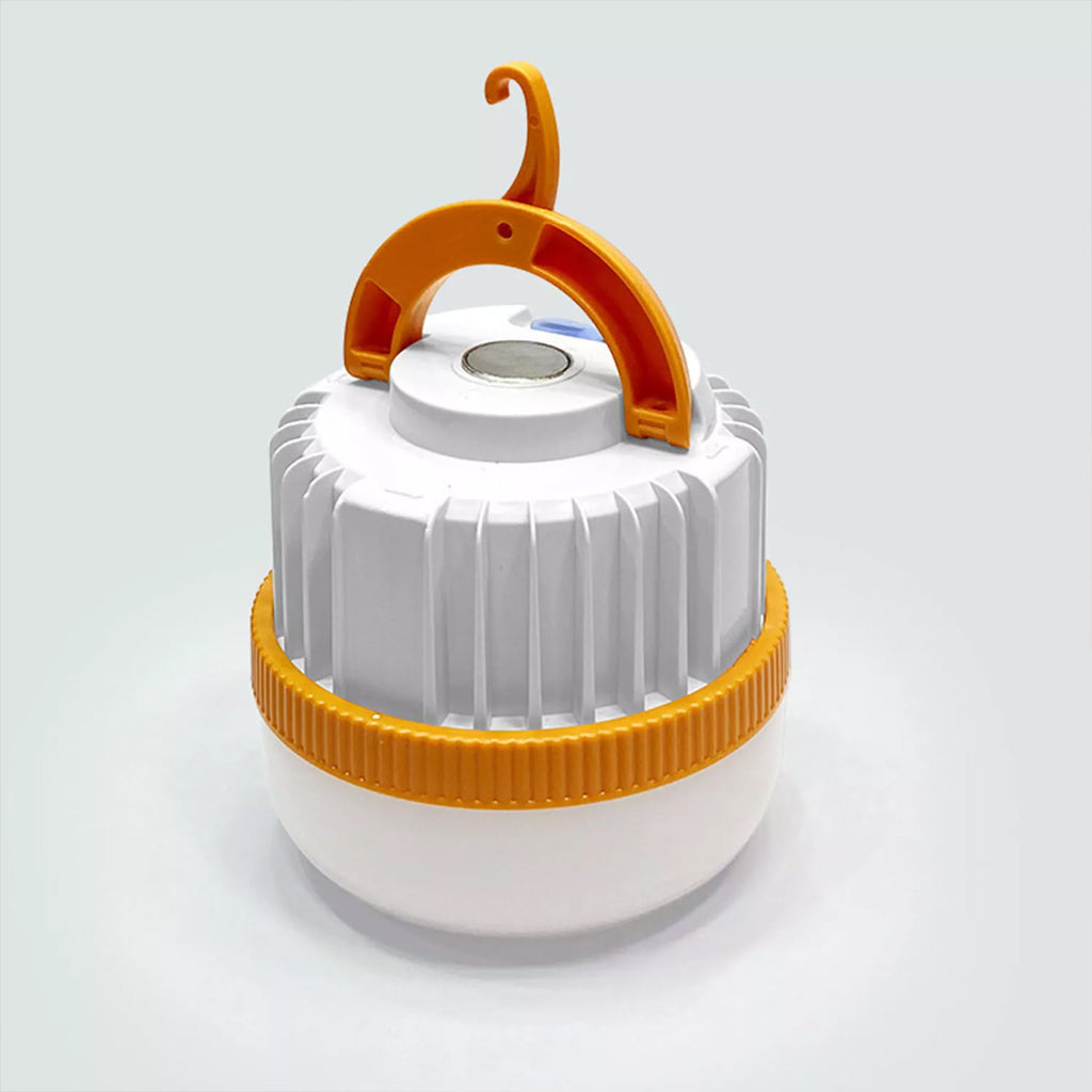 Lampe-Ampoule-LED-pour-Camping-200W.png