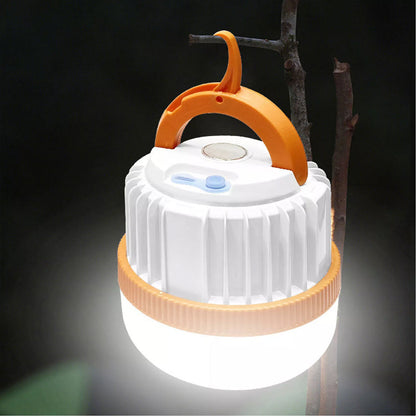 Lampe-Ampoule-LED-pour-Camping-200W.png