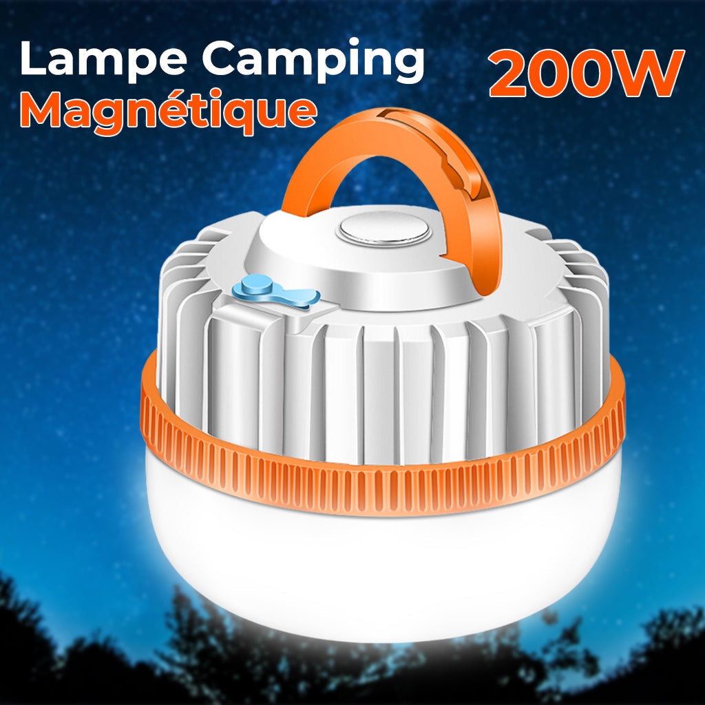 Lampe-Ampoule-LED-pour-Camping-200W.png