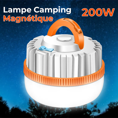 Lampe-Ampoule-LED-pour-Camping-200W.png