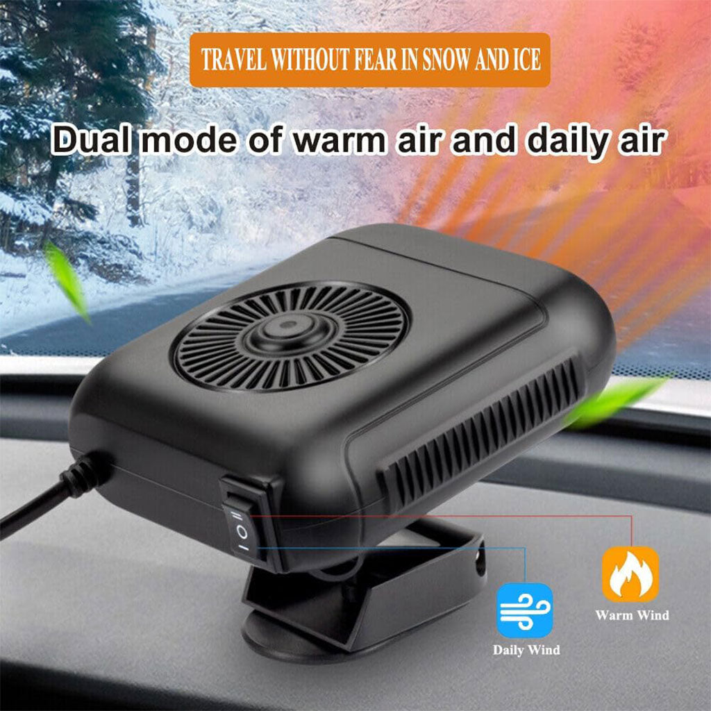 Refroidisseur-et-Chauffage-de-Voiture-2en1-12-V-120W-مبرد-سيارة.png