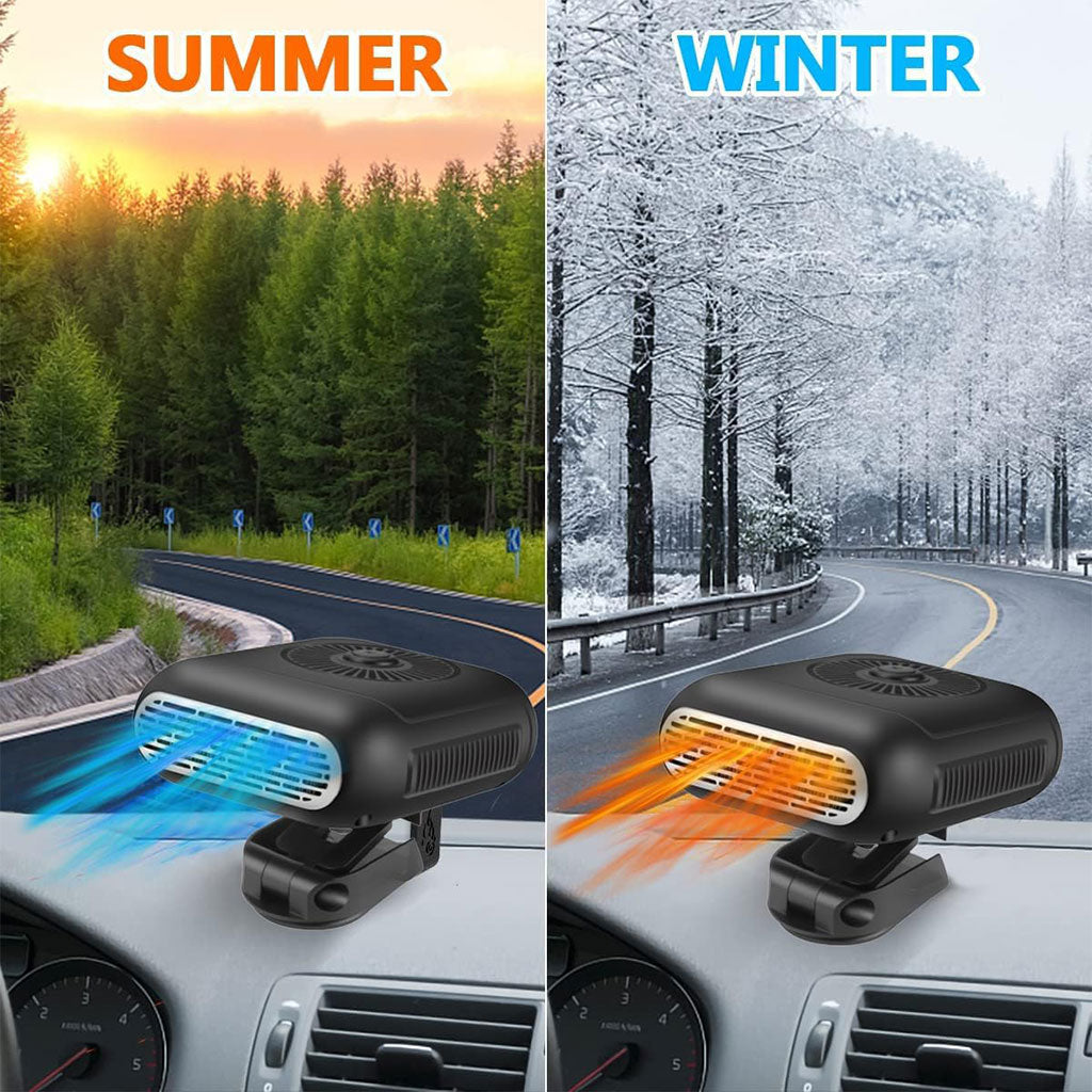 Refroidisseur-et-Chauffage-de-Voiture-2en1-12-V-120W-مبرد-سيارة.png