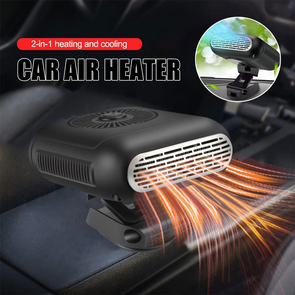Refroidisseur-et-Chauffage-de-Voiture-2en1-12-V-120W-مبرد-سيارة.png