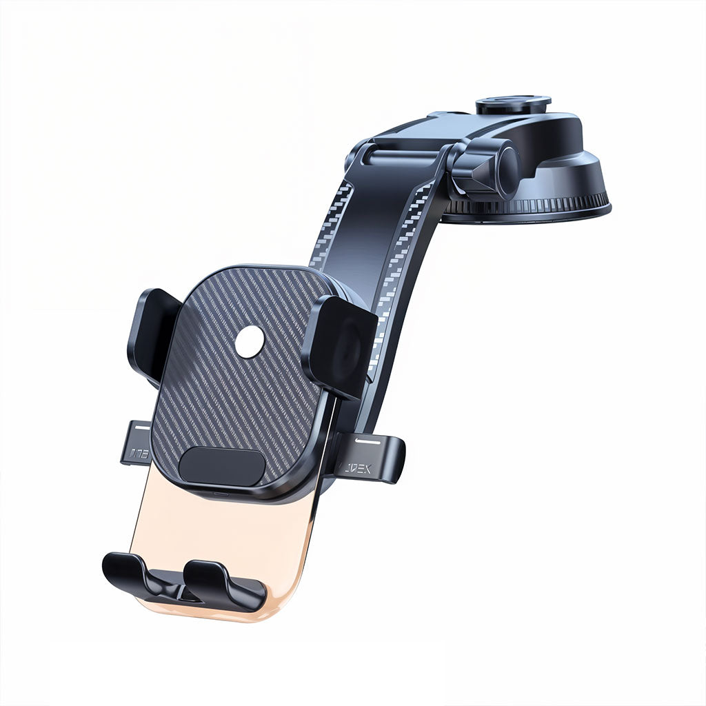 Support-de-t-l-phone-portable-verrouillage-automatique-N81-C3.png