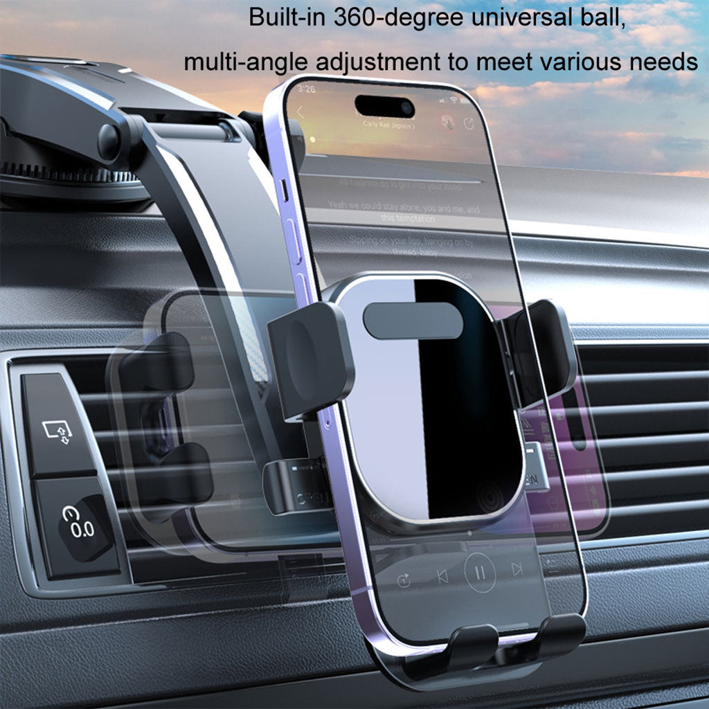 Support-de-t-l-phone-portable-verrouillage-automatique-N81-C3.png