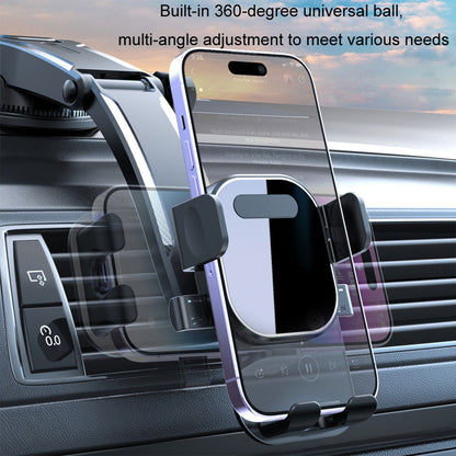 Support-de-t-l-phone-portable-verrouillage-automatique-N81-C3.png