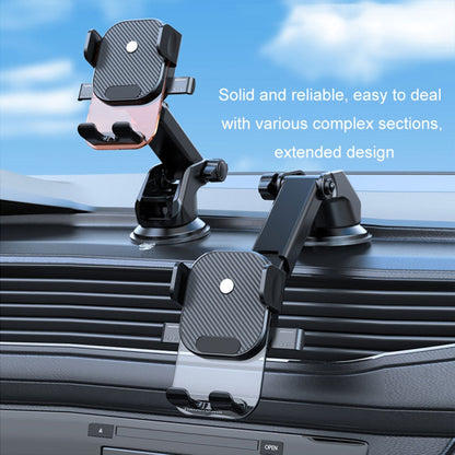 Support-de-t-l-phone-portable-verrouillage-automatique-N81-C3.png