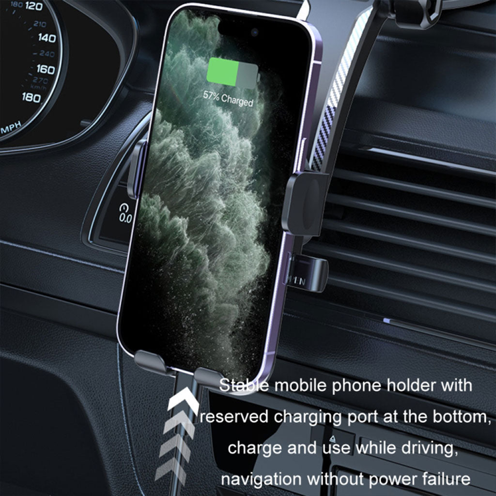 Support-de-t-l-phone-portable-verrouillage-automatique-N81-C3.png