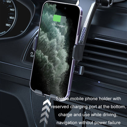 Support-de-t-l-phone-portable-verrouillage-automatique-N81-C3.png