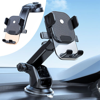 Support-de-t-l-phone-portable-verrouillage-automatique-N81-C3.png