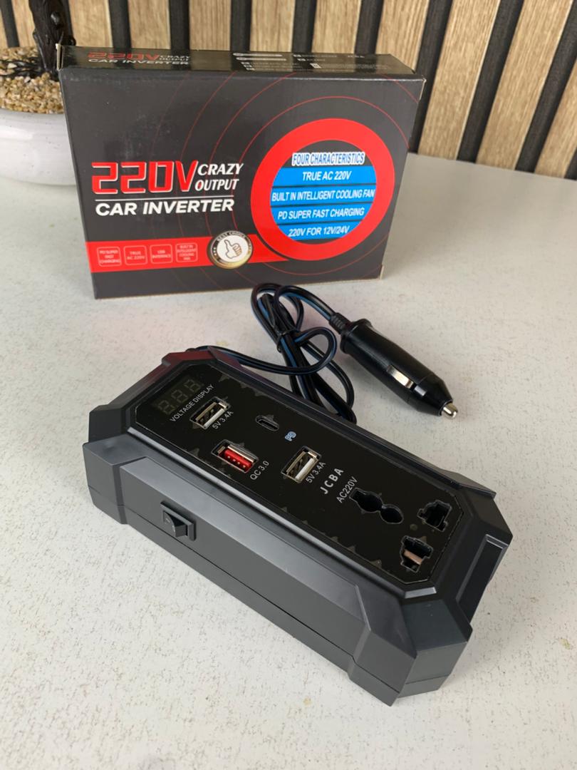 Inverter-de-voiture-12V-24V-220V-multiports-super-fast-charge-محول-التيار-الكهربائي-في-السيارة.png