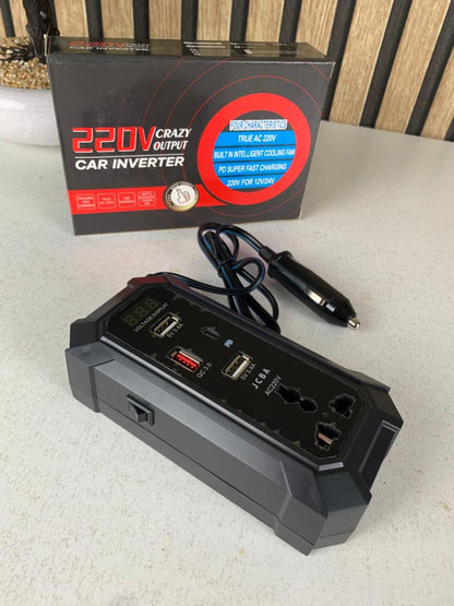 Inverter-de-voiture-12V-24V-220V-multiports-super-fast-charge-محول-التيار-الكهربائي-في-السيارة.png