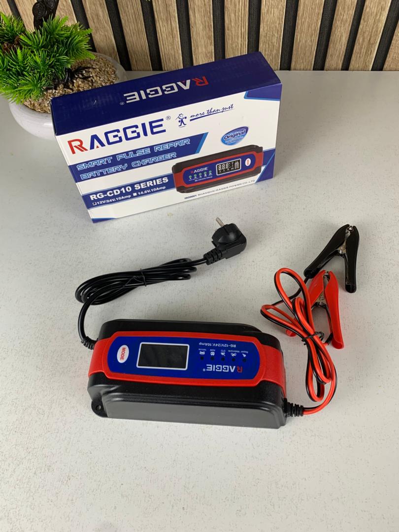 Chargeur-de-batterie-voiture-automatique-intelligent-12-12v-10Amp-شاحن-بطارية-للسيارات.png