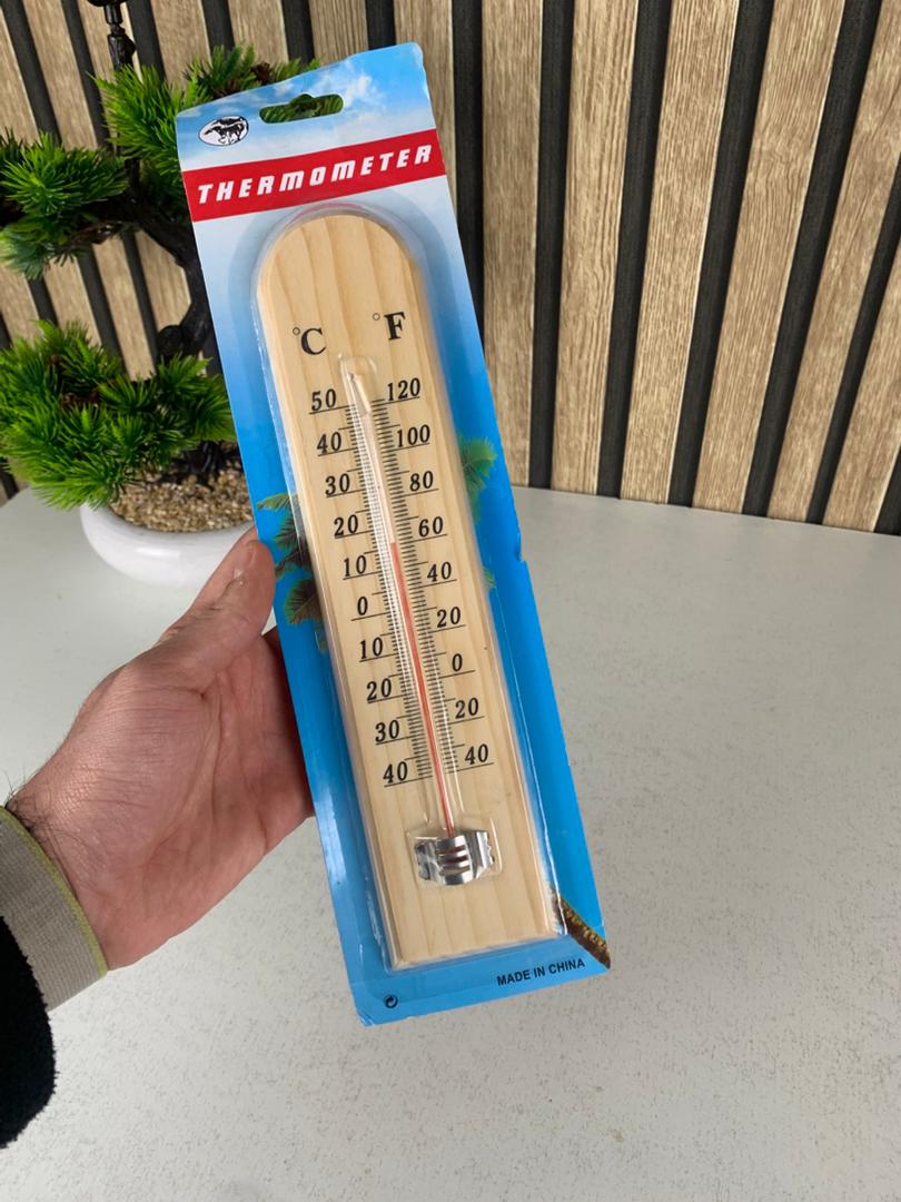 thermom-tre-en-bois-pour-int-rieur-ou-ext-rieur-25cm.png