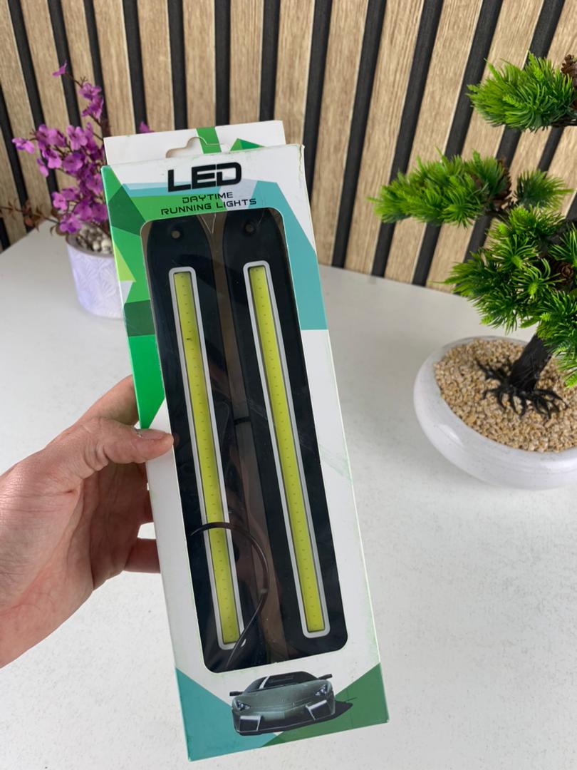 Bandes-Lumineuses-LED-Flexibles-pour-Voiture-2Pcs-V1-مصابيح-أمامية-للسيارة.png