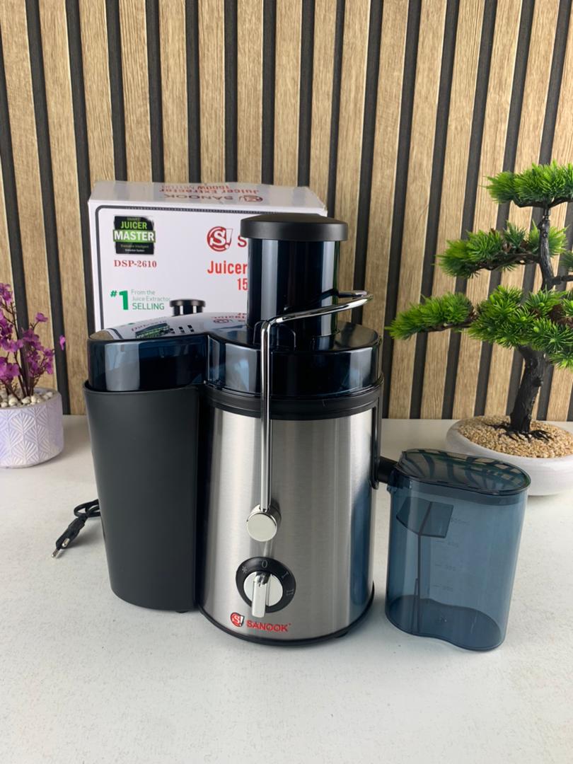 Centrifugeuse-Extracteur-de-Jus-1500W-pour-Fruits-et-L-gumes-2-vitesses-عصارة-كهربائية.png