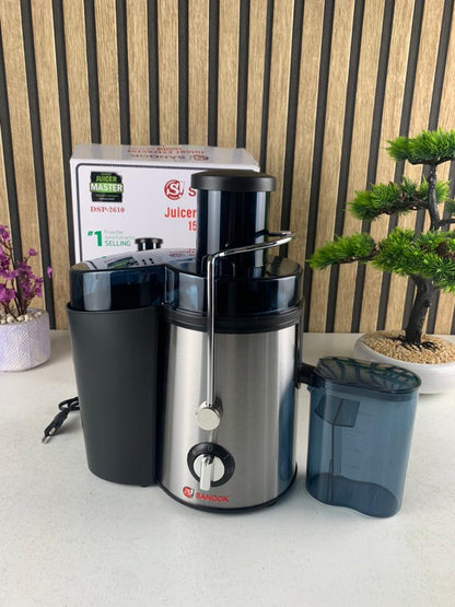 Centrifugeuse-Extracteur-de-Jus-1500W-pour-Fruits-et-L-gumes-2-vitesses-عصارة-كهربائية.png