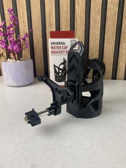 Porte-gobelet Extensible pour Voitures Rotatif 360 dégrée SH-3133 – حامل أكواب في السيارة - تنزوت