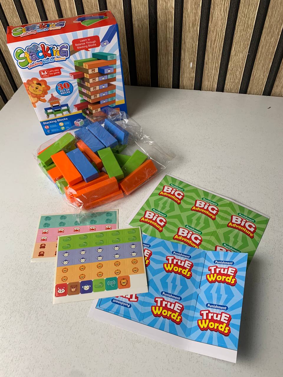 Jeu-de-blocs-de-construction-color-s-faire-tomber-30pcs-لعبة-هدم-الأبراج.png