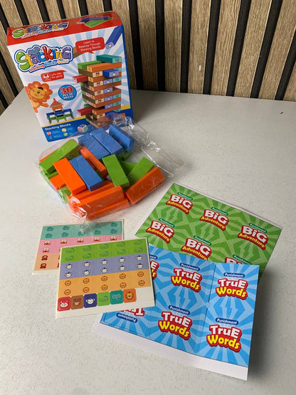 Jeu-de-blocs-de-construction-color-s-faire-tomber-30pcs-لعبة-هدم-الأبراج.png