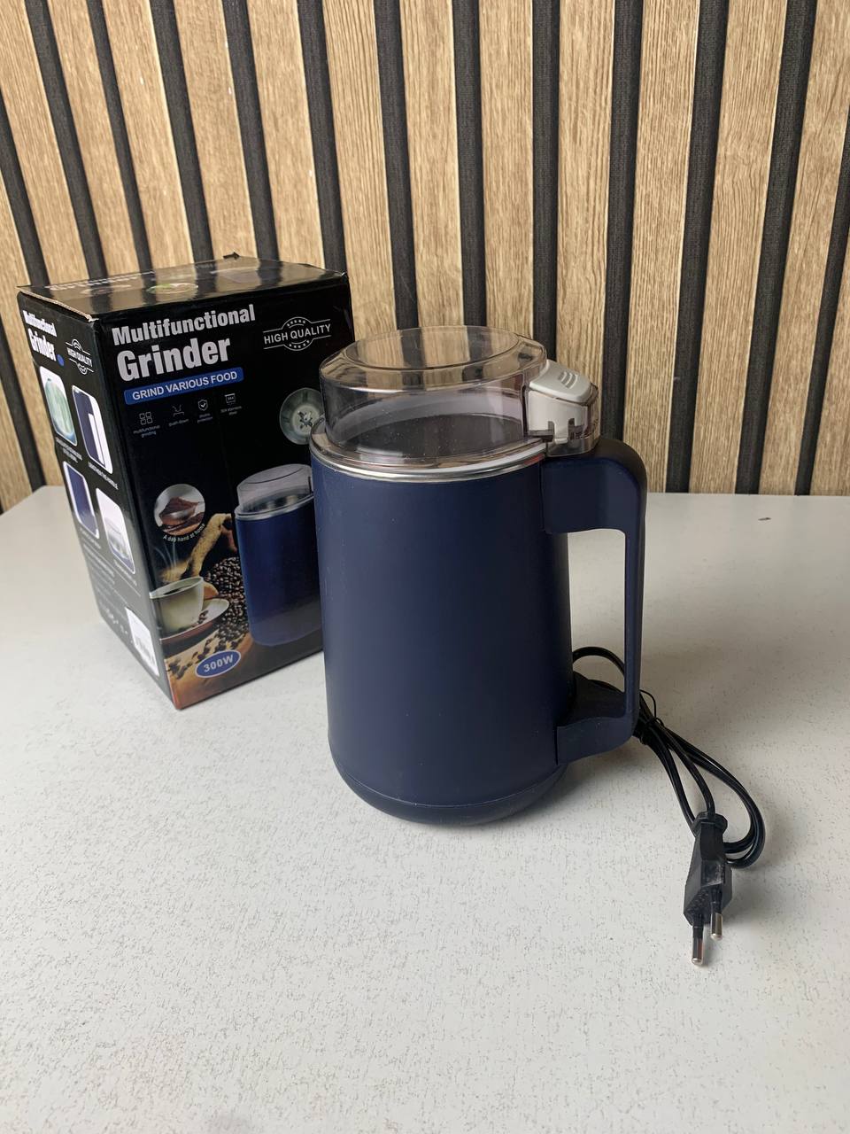 Moulin-caf-et-grains-lectrique-INOX-300W-مطحنة-كهربائية-للحبوب-والتوابل.png