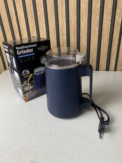 Moulin-caf-et-grains-lectrique-INOX-300W-مطحنة-كهربائية-للحبوب-والتوابل.png