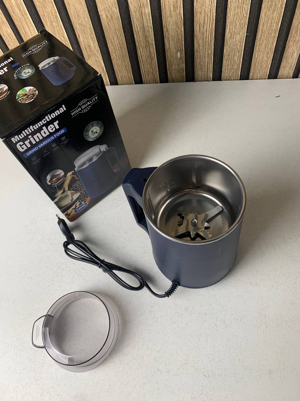 Moulin-caf-et-grains-lectrique-INOX-300W-مطحنة-كهربائية-للحبوب-والتوابل.png
