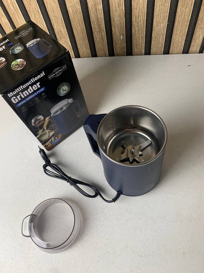 Moulin-caf-et-grains-lectrique-INOX-300W-مطحنة-كهربائية-للحبوب-والتوابل.png