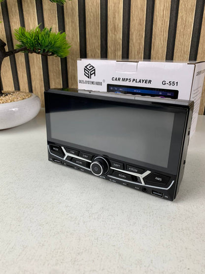 Autoradio-2-Din-avec-Carplay-et-Android-Auto-Ecran-Tactile-avec-Mirror-Link-جهاز-راديو-سيارة.png