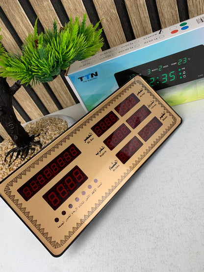 Horloge-Islamic-Digitale-LED-avec-Heures-de-Pri-re-AZ2515-ساعة-رقمية-إلكترونية-لمواقيت-الصلاة.png