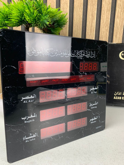 Horloge-Islamic-Digitale-LED-avec-Heures-de-Pri-re-AZ2326-ساعة-رقمية-إلكترونية-لمواقيت-الصلاة.png