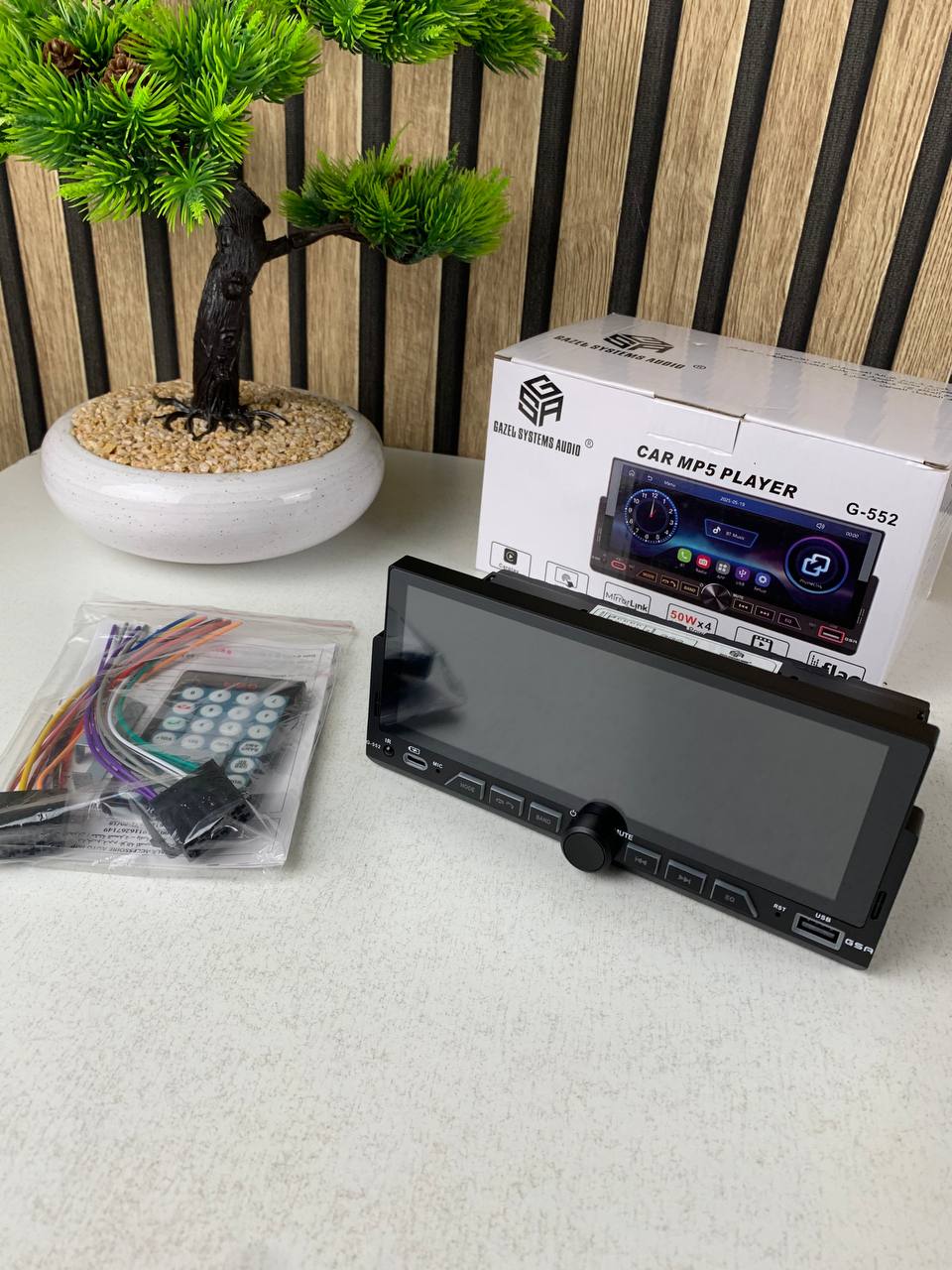 Gazel-Systems-MP5-Player-LCD-Screen-Multimedia-Player-Wireless-Carplay-Android-Auto-EQ-Bluetooth-USB-Mirror-Link-Car-Stereo.png