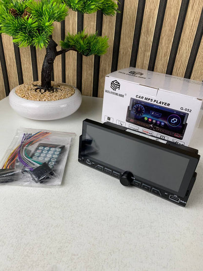 Gazel-Systems-MP5-Player-LCD-Screen-Multimedia-Player-Wireless-Carplay-Android-Auto-EQ-Bluetooth-USB-Mirror-Link-Car-Stereo.png