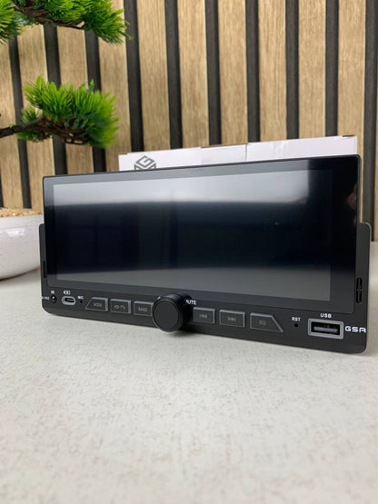 Gazel-Systems-MP5-Player-LCD-Screen-Multimedia-Player-Wireless-Carplay-Android-Auto-EQ-Bluetooth-USB-Mirror-Link-Car-Stereo.png