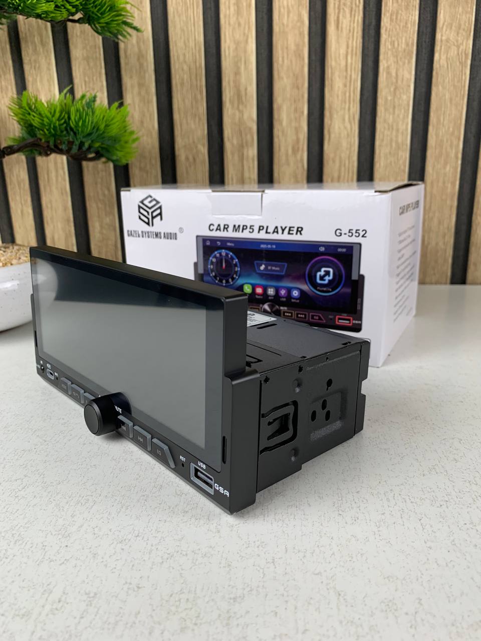 Gazel-Systems-MP5-Player-LCD-Screen-Multimedia-Player-Wireless-Carplay-Android-Auto-EQ-Bluetooth-USB-Mirror-Link-Car-Stereo.png