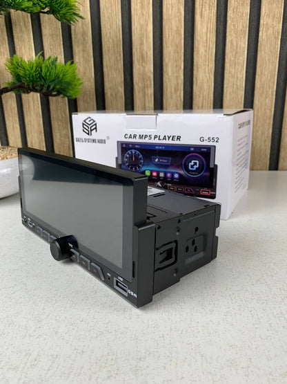 Gazel-Systems-MP5-Player-LCD-Screen-Multimedia-Player-Wireless-Carplay-Android-Auto-EQ-Bluetooth-USB-Mirror-Link-Car-Stereo.png