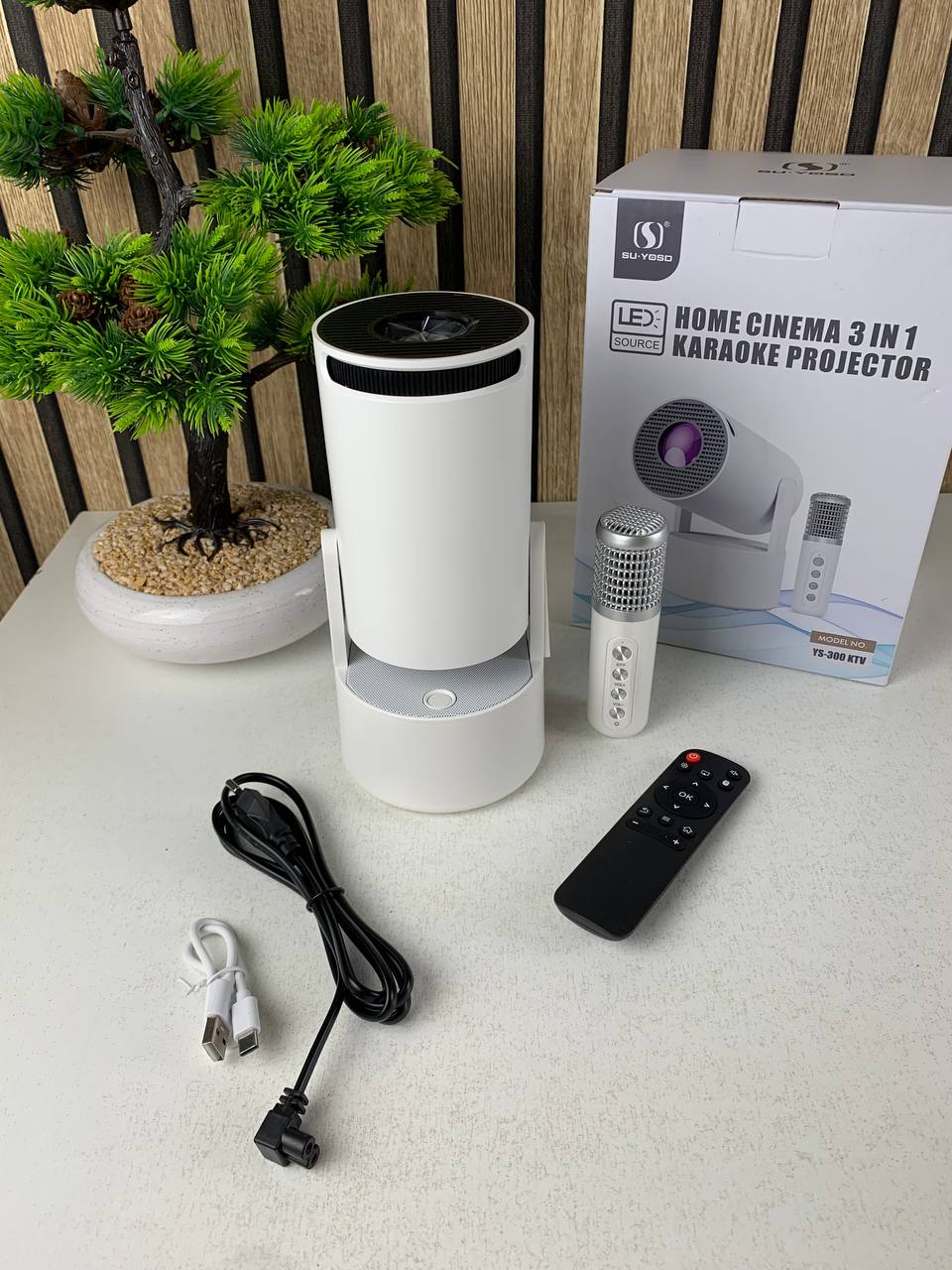 Mini-Projector-Karaoke-Portable-Support-4K-1080P-YS-300-KTV-جهاز-مديا-ذكي-للعرض-على-الحائط-مع-كاريوكي.png