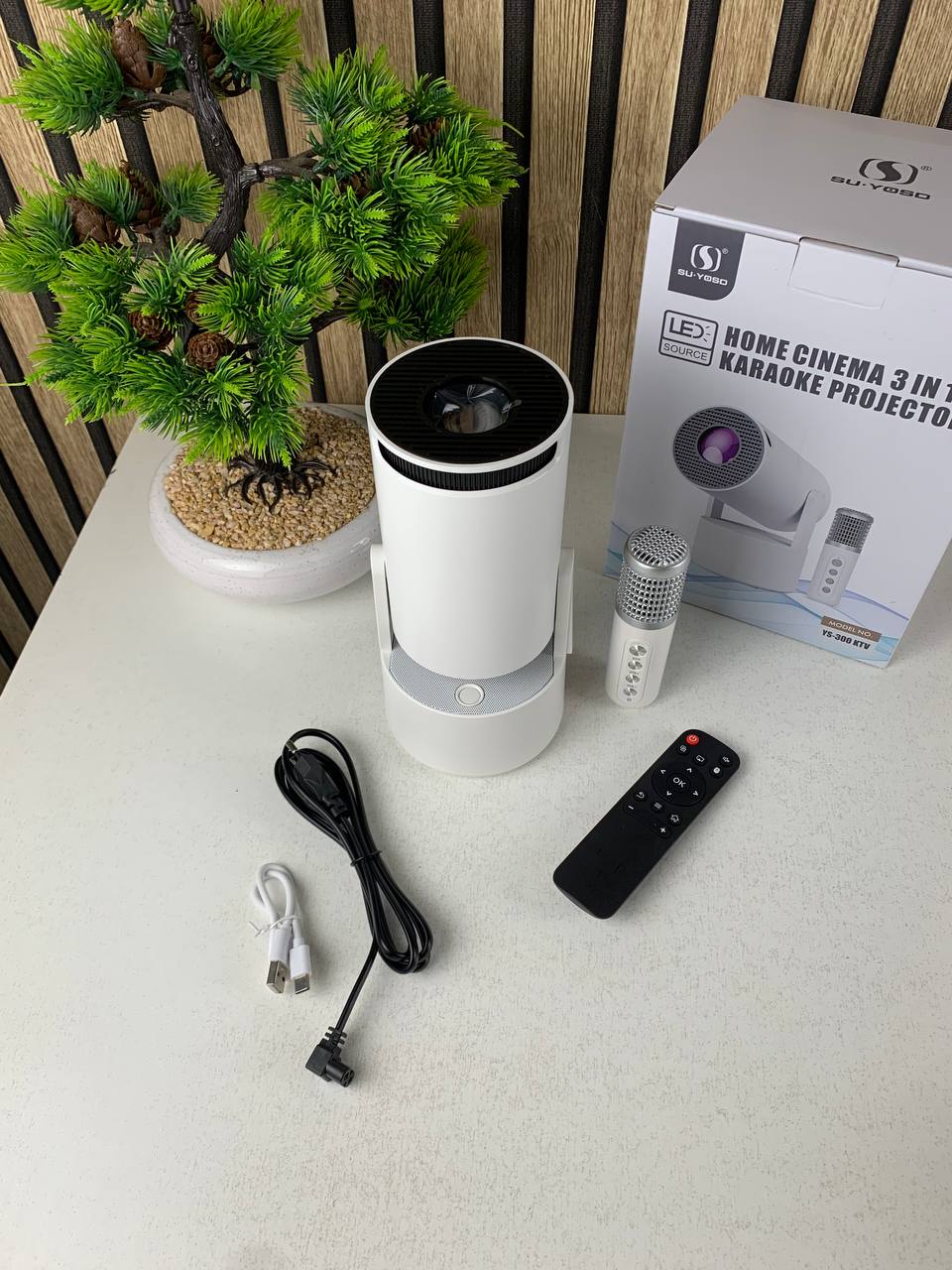 Mini-Projector-Karaoke-Portable-Support-4K-1080P-YS-300-KTV-جهاز-مديا-ذكي-للعرض-على-الحائط-مع-كاريوكي.png