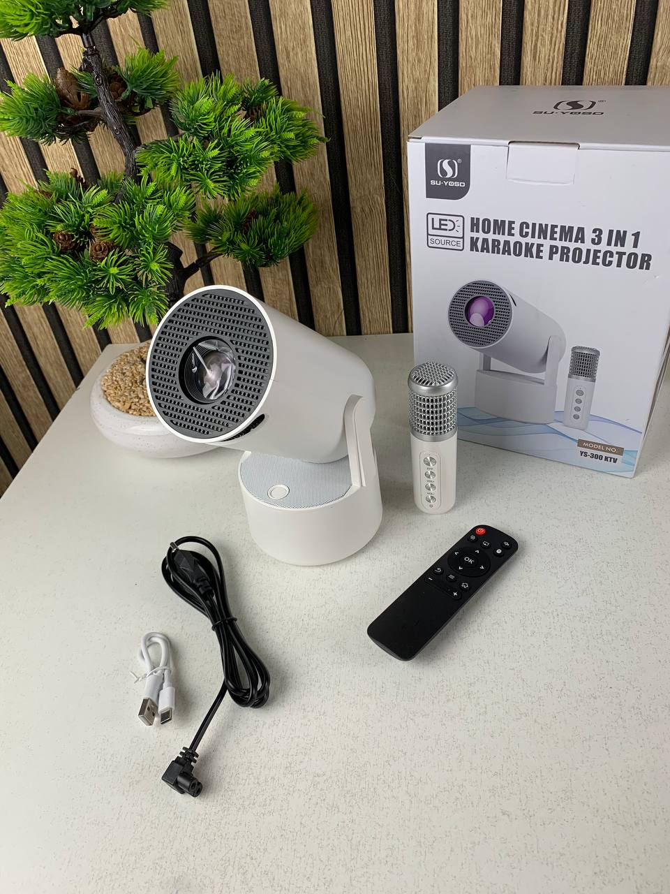 Mini-Projector-Karaoke-Portable-Support-4K-1080P-YS-300-KTV-جهاز-مديا-ذكي-للعرض-على-الحائط-مع-كاريوكي.png