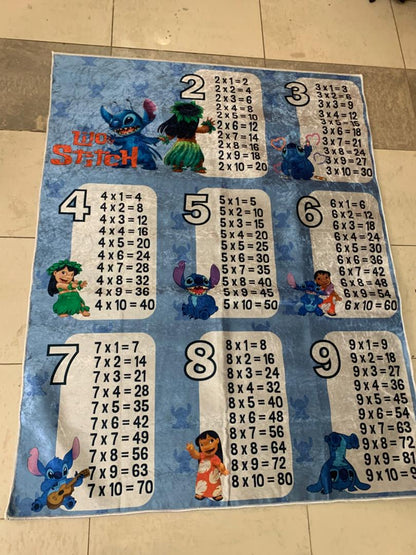 Tapis-Chambre-D-enfants-avec-des-Motifs-ducatifs-بساط-غرف-الأطفال.png
