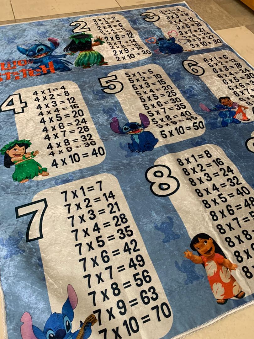 Tapis-Chambre-D-enfants-avec-des-Motifs-ducatifs-بساط-غرف-الأطفال.png