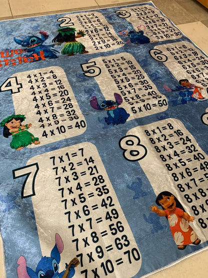 Tapis-Chambre-D-enfants-avec-des-Motifs-ducatifs-بساط-غرف-الأطفال.png