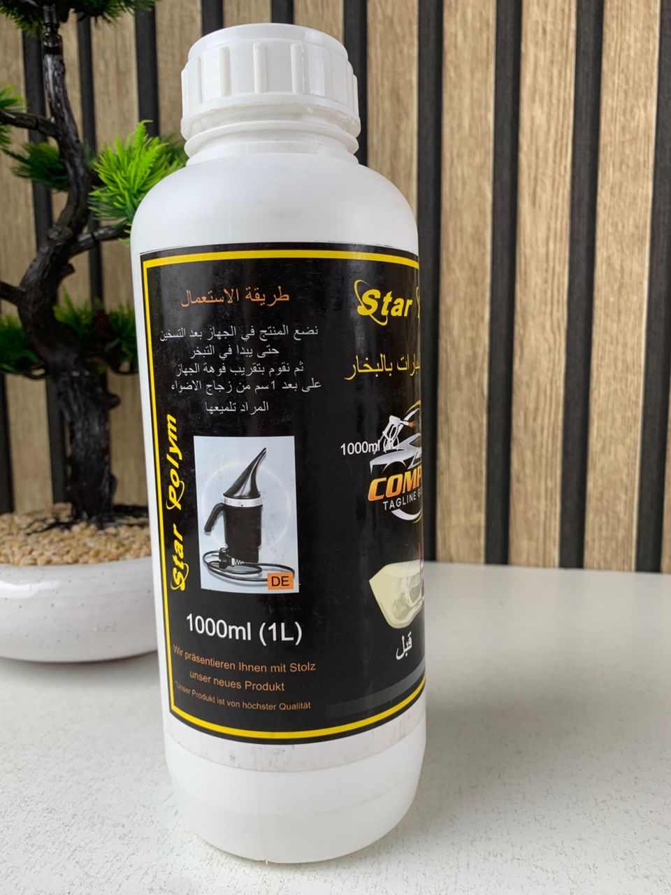 Polish-R-novateur-pour-Phares-Nettoyage-et-Brillance-Instantan-e-Capacit-1L-ملمع-أضواء-السيارات.png