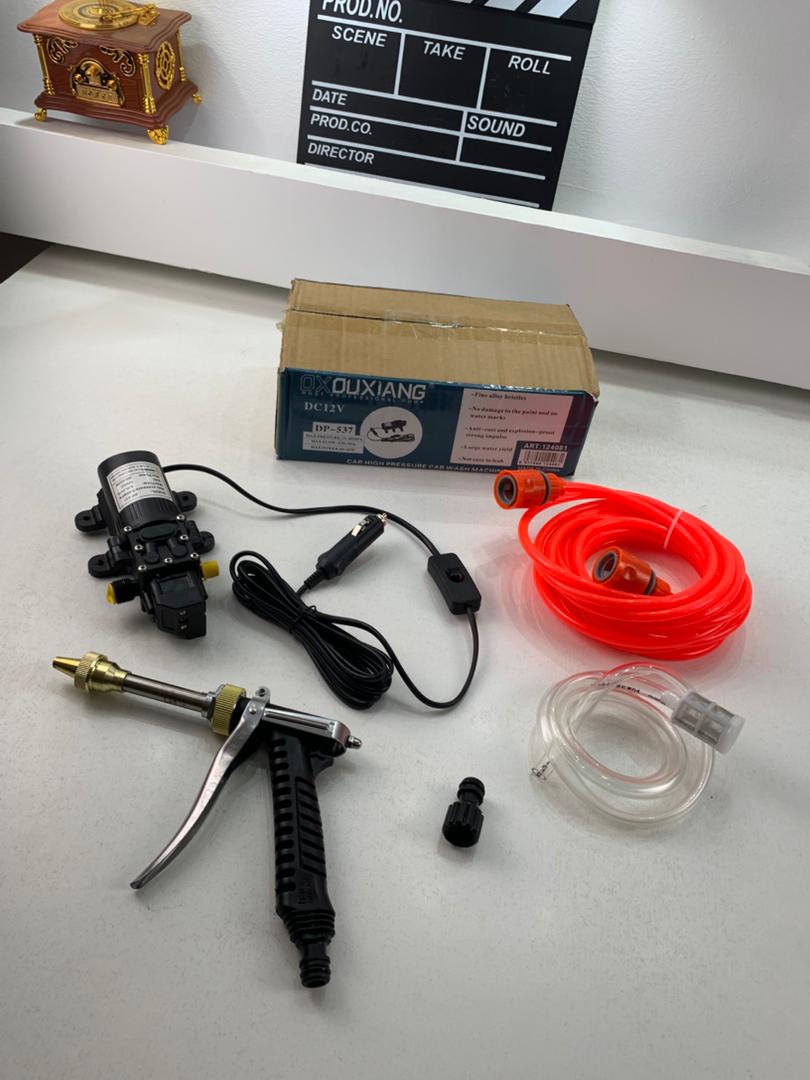 Nettoyeur-Haute-Pression-avec-kit-pompe-de-lavage-voiture-12V-منظف-سيارات-بالضغط-العالي.png